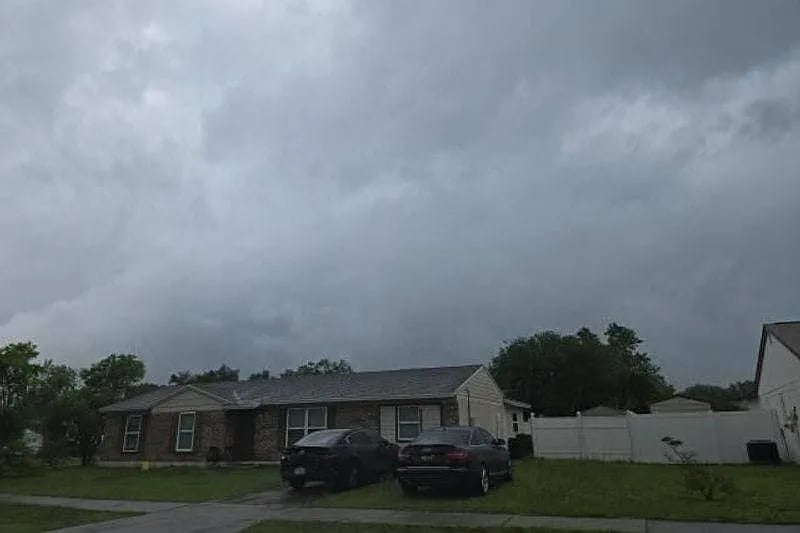 8149 Justin Rd S,Jacksonville,FL,United States preview