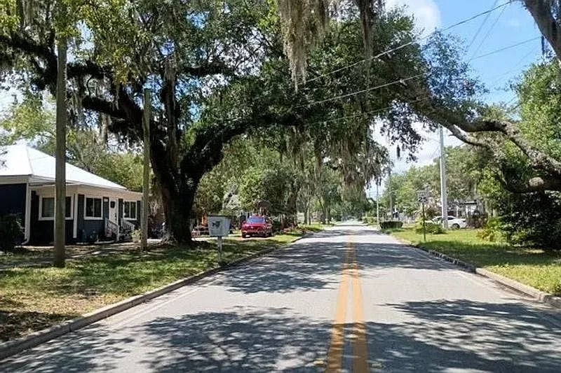 717 South Locust Avenue,Sanford,FL,USA preview