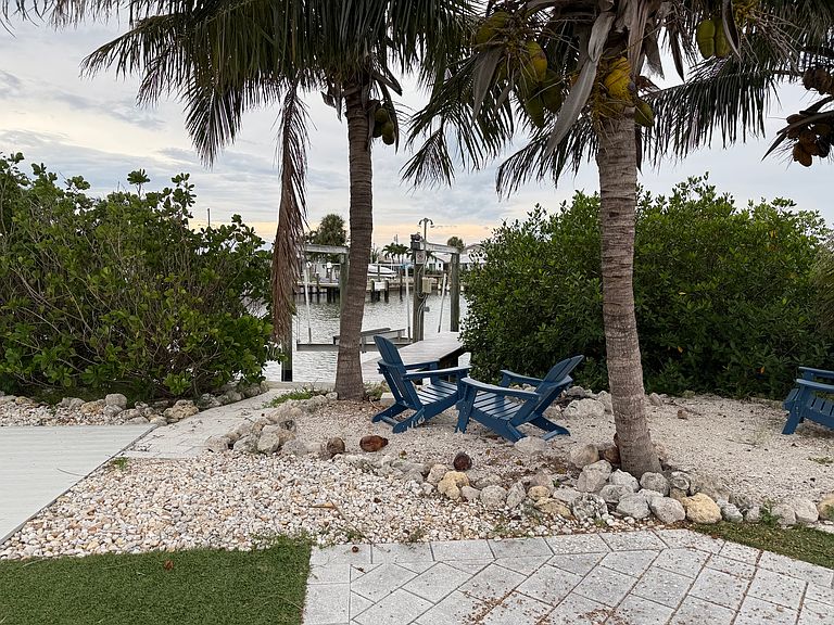 7912 Causeway Boulevard South,St. Petersburg,FL,United States preview