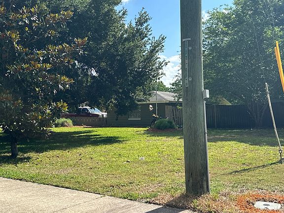 801 Tildenville School Road,Winter Garden,FL,United States preview