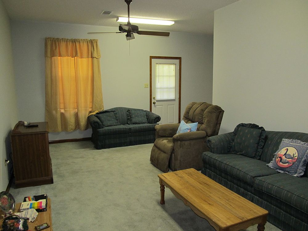 59215 Bayou Road,Plaquemine,LA,United States preview