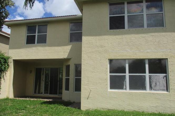 5014 Nautica Lake Circle,Greenacres,FL,United States preview