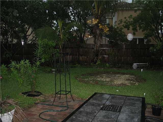 2075 Southeast 17th Court,Homestead,FL,USA preview