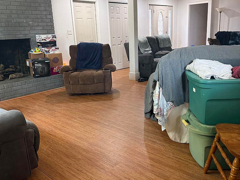 401 North 77th Avenue,Pensacola,FL,United States preview