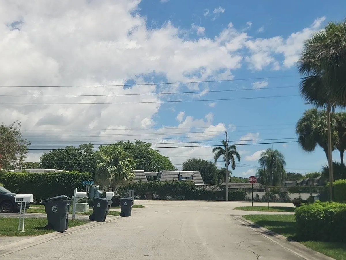 3997 Island Club Drive,Lake Worth,FL,USA preview