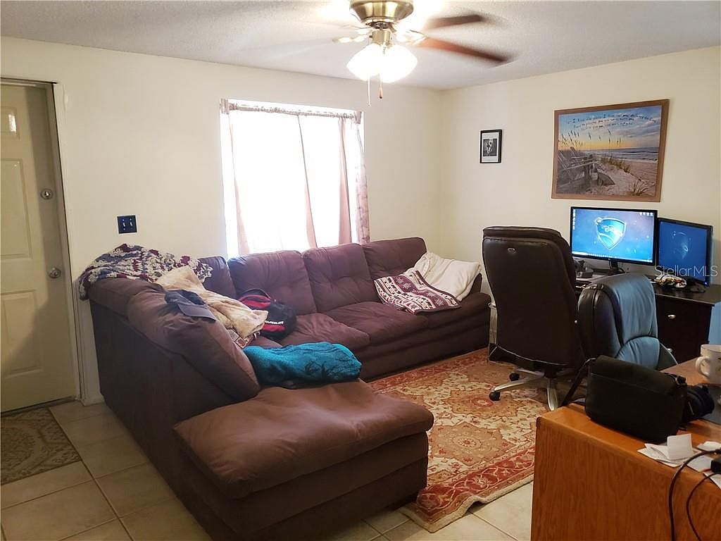 10348 Kidron Avenue,Englewood,FL,United States preview