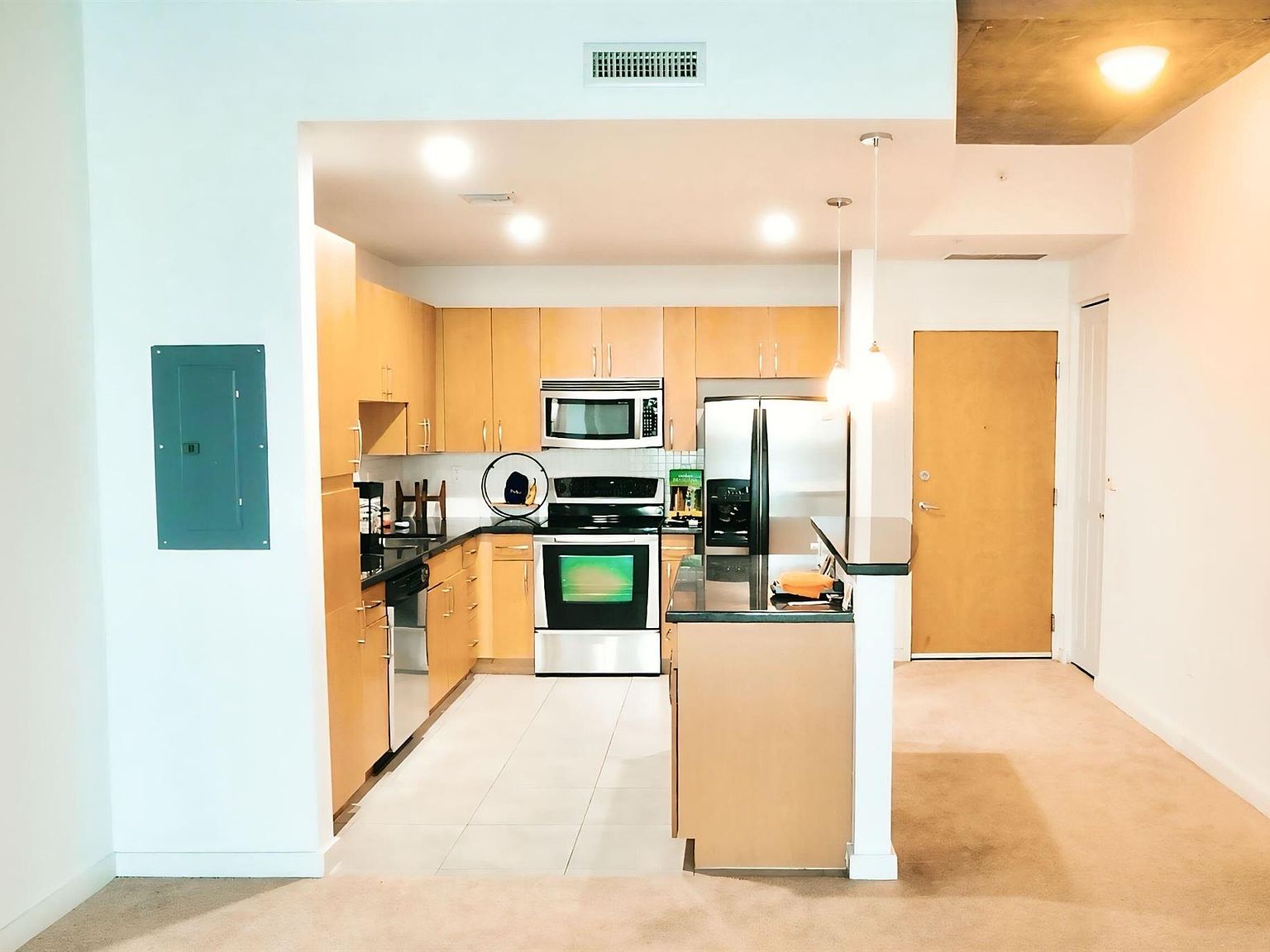 300 South Australian Avenue,West Palm Beach,FL,United States preview