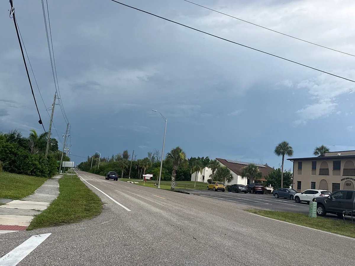1300 Aqui Esta Drive,Punta Gorda,FL,United States preview