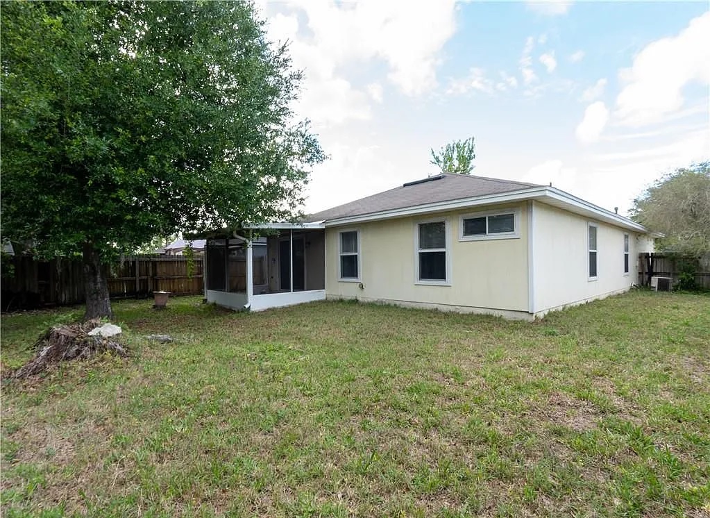 3326 International Village Court,Jacksonville,FL,United States preview