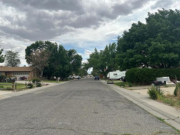 533 Fruitwood Drive,Grand Junction,CO,United States preview