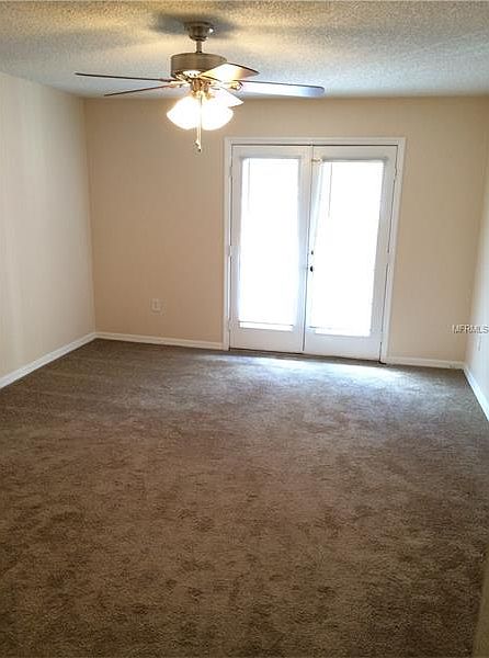 4118 Dijon Drive,Orlando,FL,United States preview