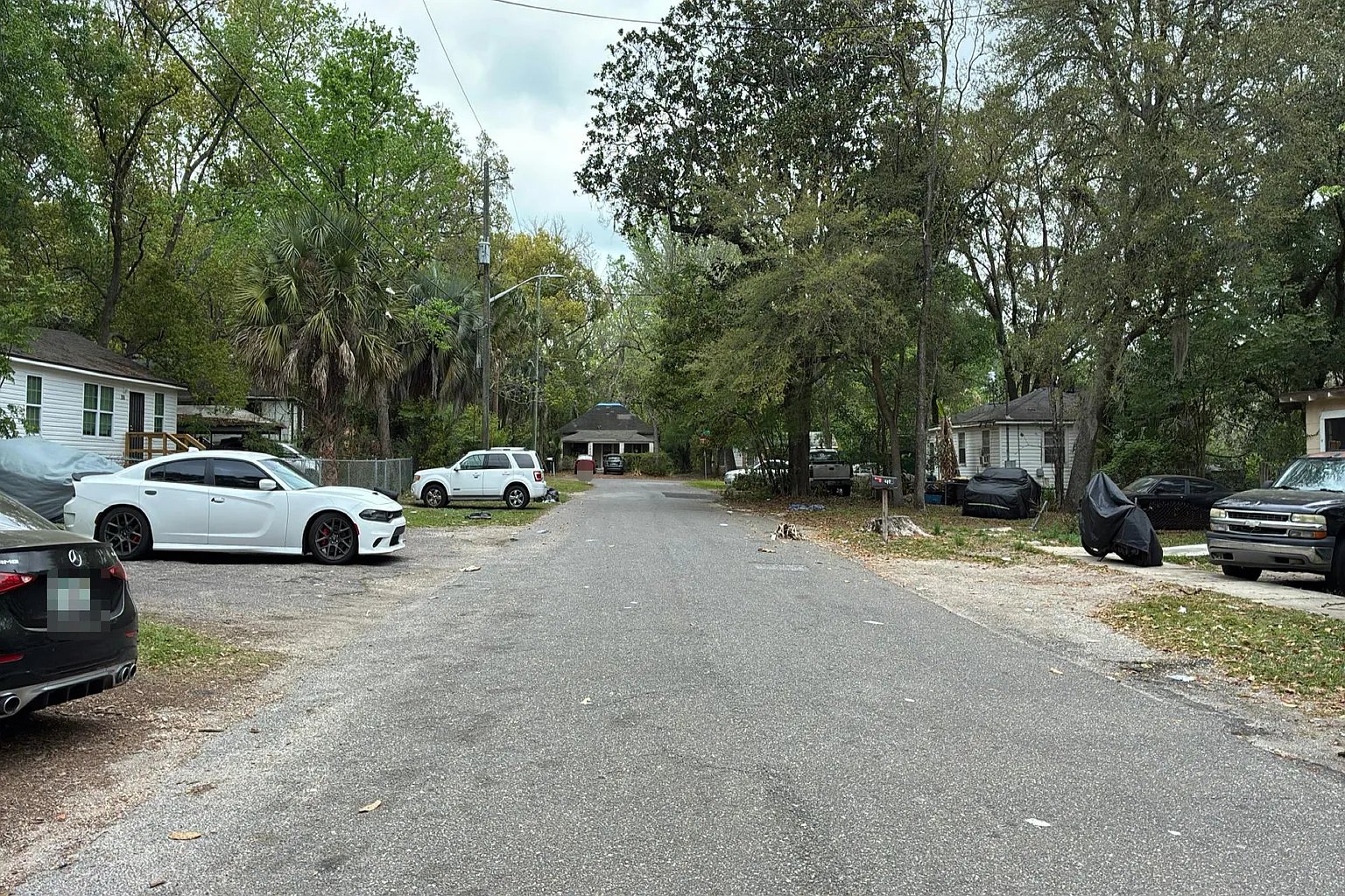 220 Bronson Street,Jacksonville,FL,United States preview