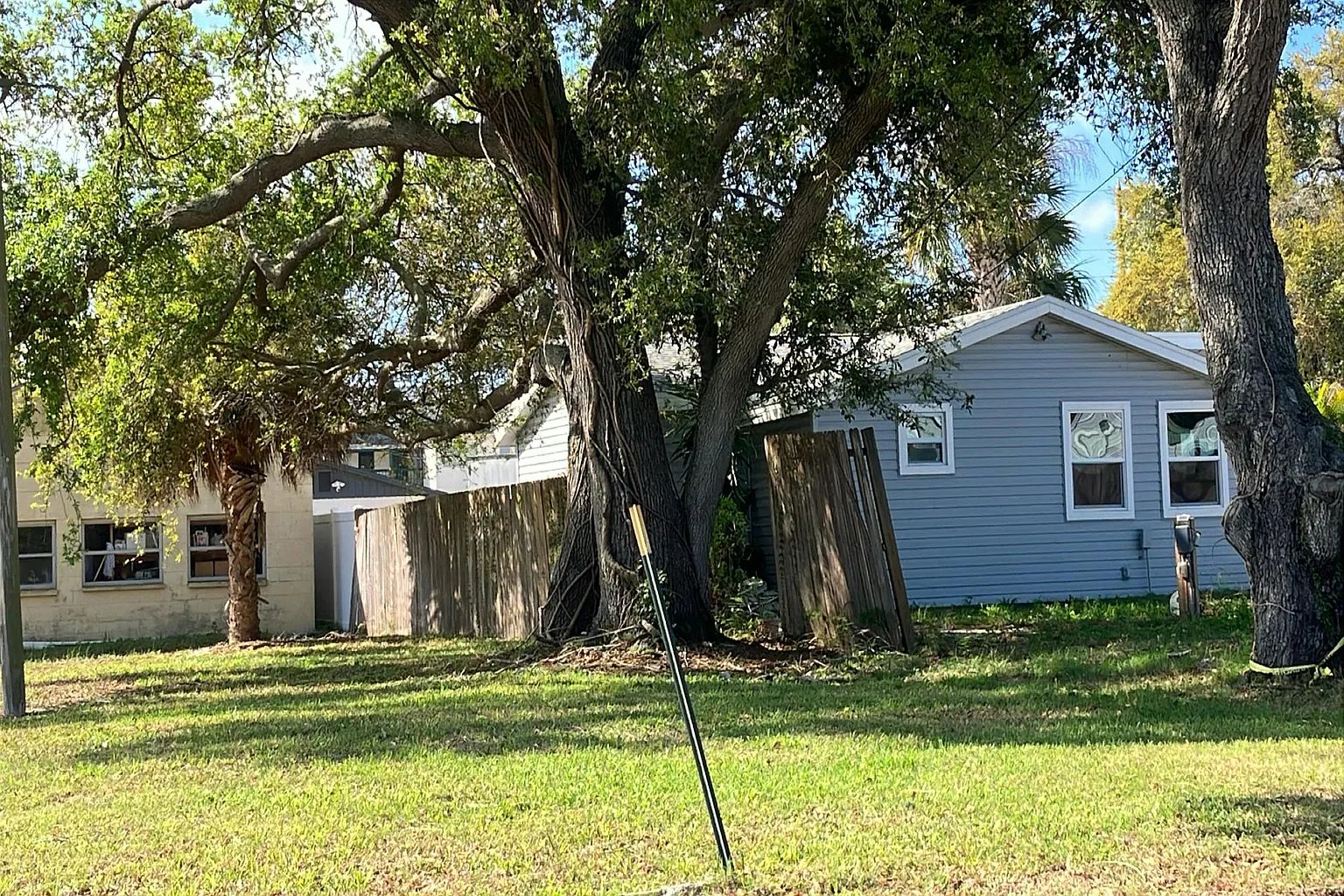 205 2nd Avenue Northwest,Largo,FL,United States preview