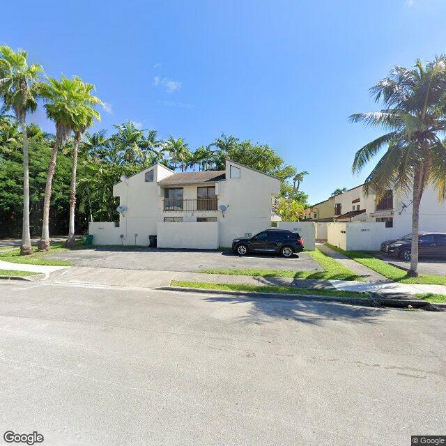 15809 Southwest 91st Court,Palmetto Bay,FL,United States preview
