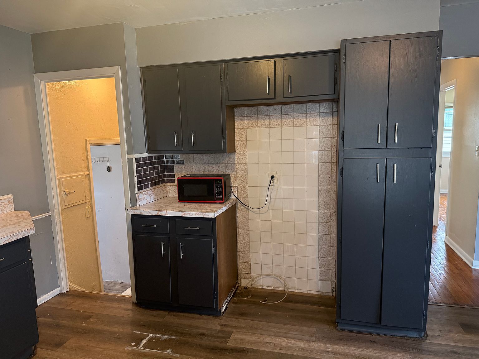 15608 Walvern Boulevard,Maple Heights,OH,United States preview