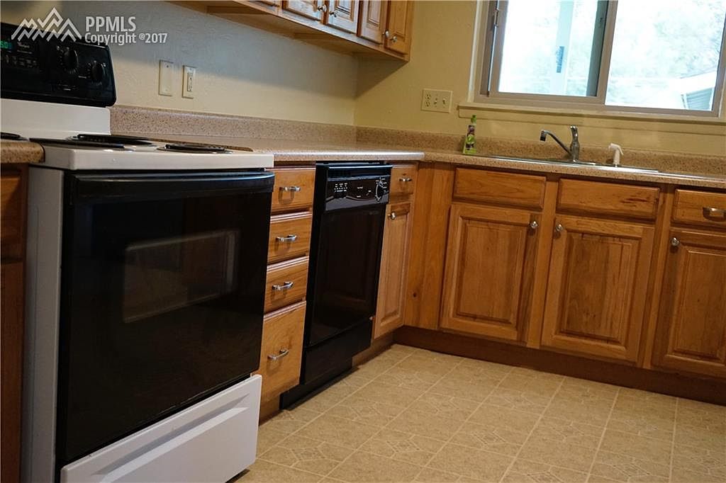 2554 East Caramillo Street,Colorado Springs,CO,United States preview
