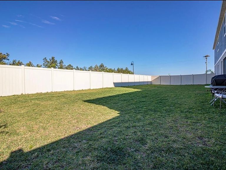 17154 Salty Dog Road,Winter Garden,FL,United States preview