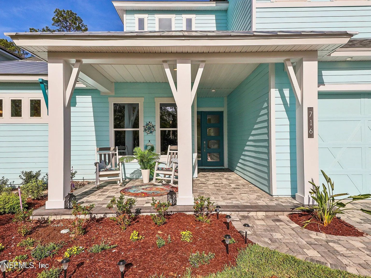 716 Palm Crest Drive,Nocatee,FL,United States preview