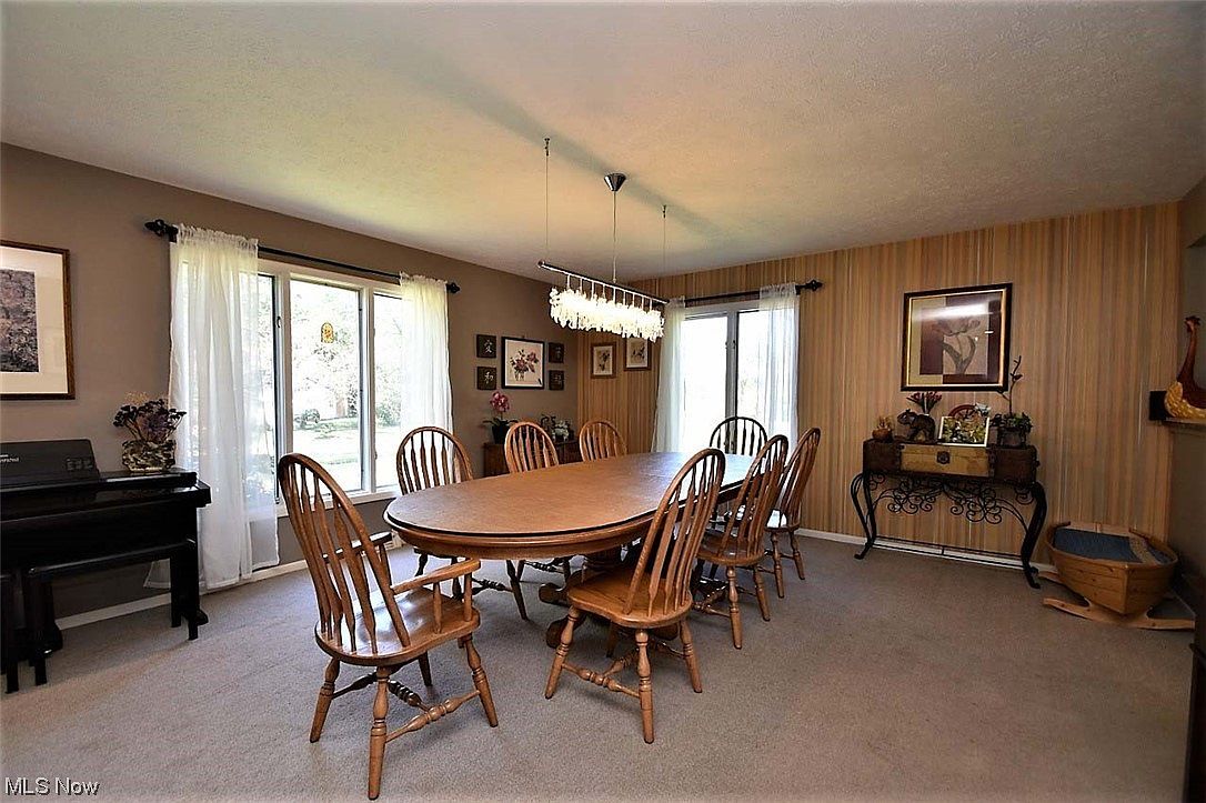 2877 South Green Road,Shaker Heights,OH,United States preview