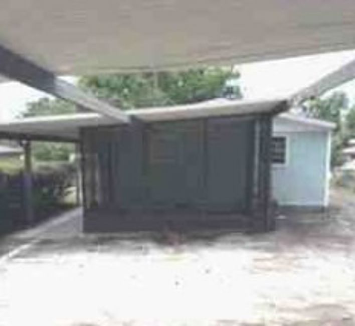 1133 North Brunnell Parkway,Lakeland,FL,United States preview