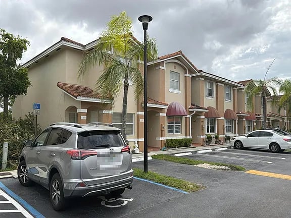 13863 Southwest 62nd Terrace,Miami,FL,United States preview