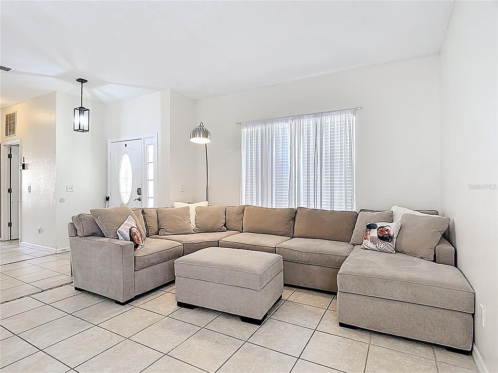 459 Ballyshannon Drive,Davenport,FL,United States preview