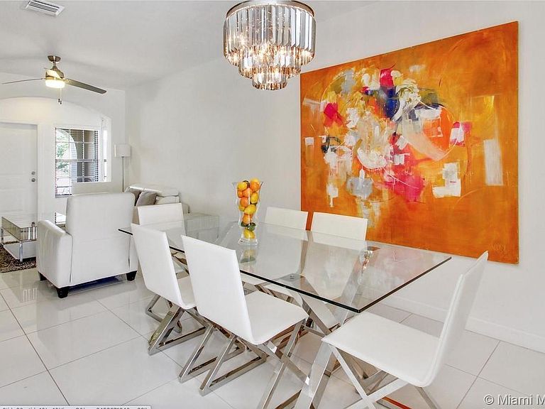 424 Northeast 194th Terrace,Miami,FL,United States preview