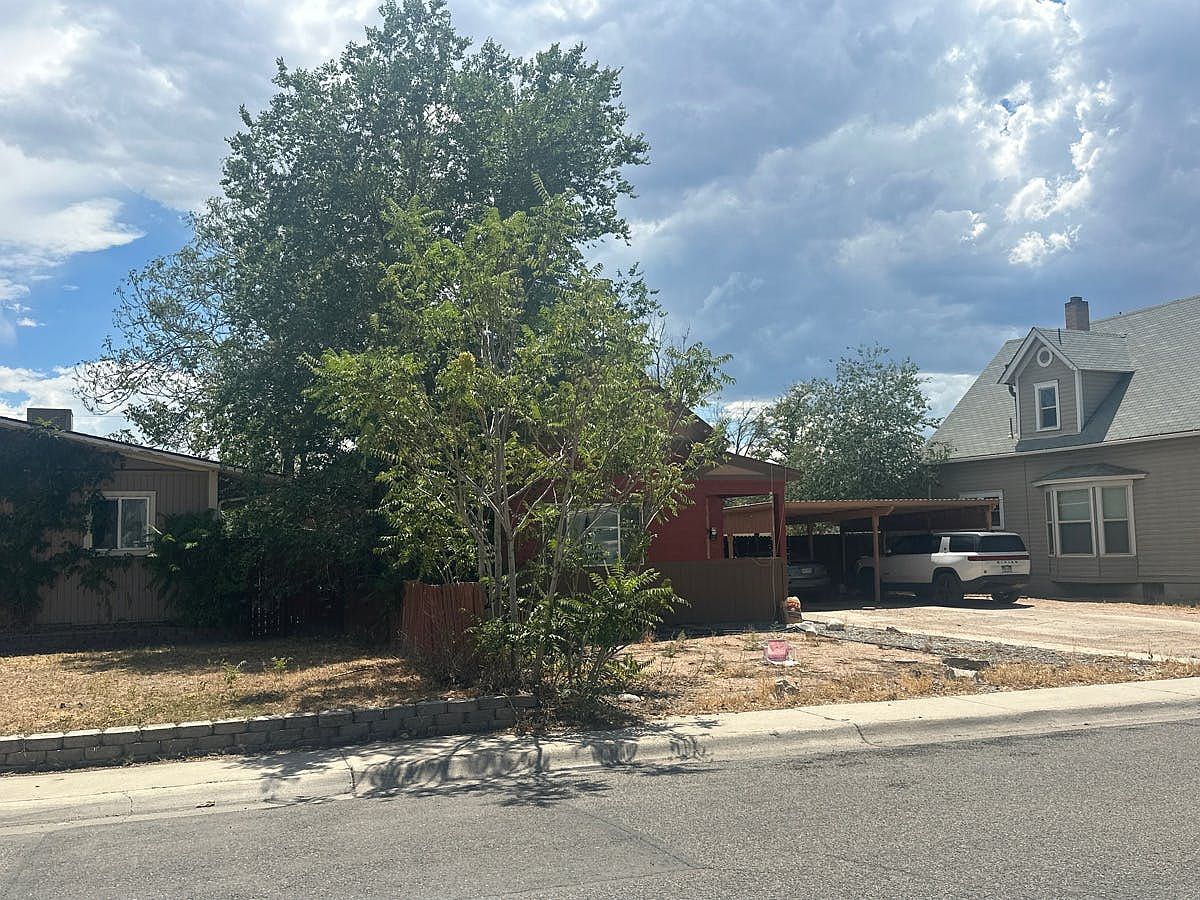 1361 Kennedy Avenue,Grand Junction,CO,United States preview