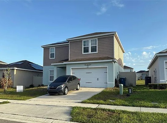268 Fiddlewood Court,Davenport,FL,United States preview