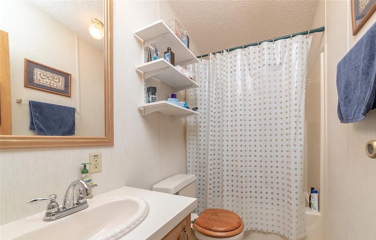 18516 Northwest 94th Avenue,Alachua,FL,United States preview