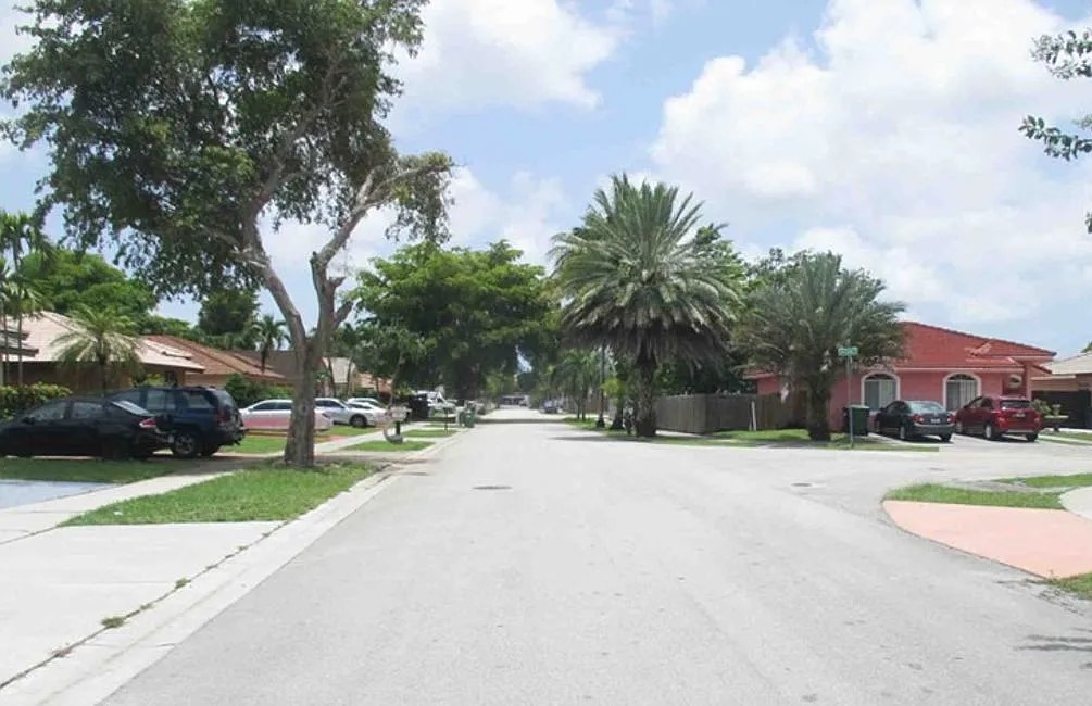 13857 Southwest 154th Street,Miami,FL,United States preview