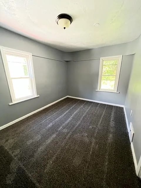 63 Rosalind Court,Akron,OH,United States preview
