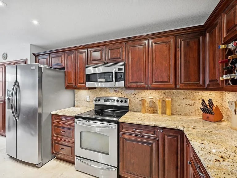 301 Southwest 158th Terrace,Pembroke Pines,FL,United States preview