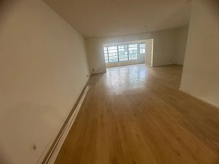 100 El Camino Drive,Winter Haven,FL,United States preview