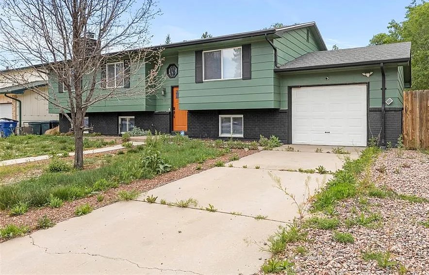 7060 Roaring Spring Terrace,Fountain,CO,United States preview