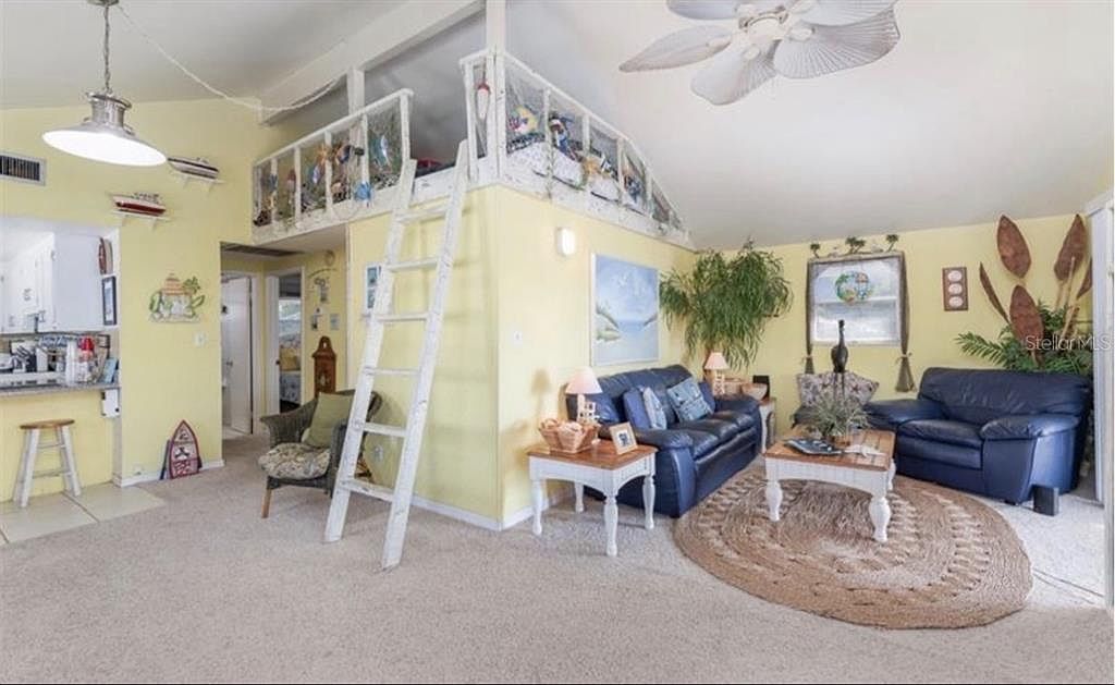 3528 West Shell Point Road,Ruskin,FL,United States preview