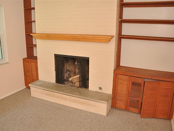 6625 Morrow Drive,Dayton,OH,United States preview
