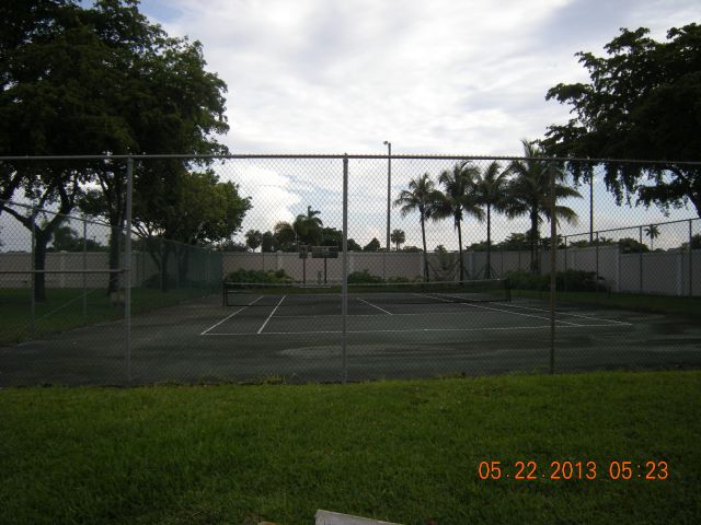 1103 Northwest 58th Terrace Unit 317,Sunrise,FL,United States preview