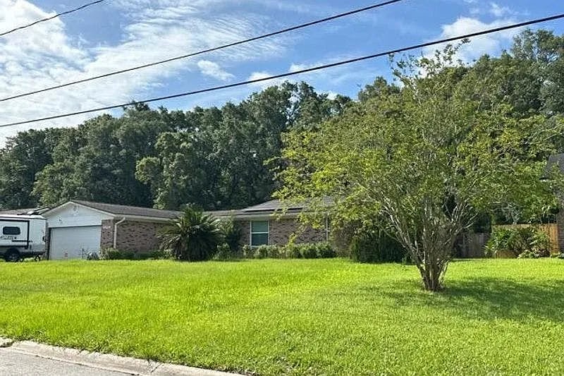 10790 High Ridge Road,Jacksonville,FL,United States preview