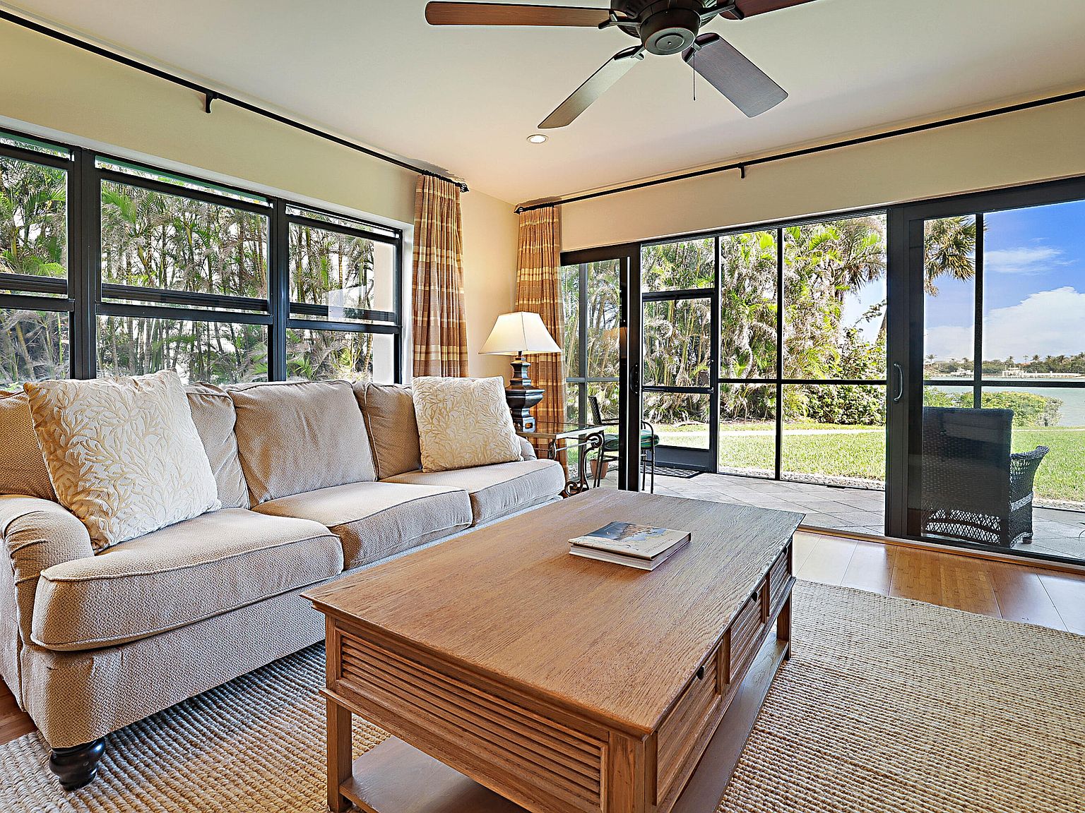 300 Intracoastal Place,Jupiter,FL,United States preview