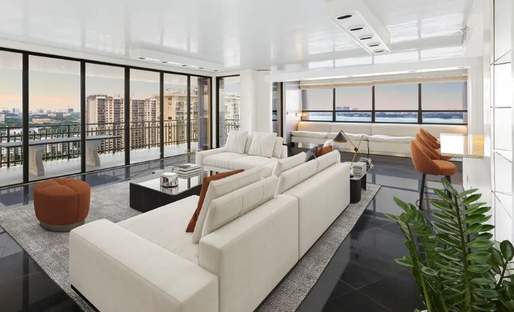 11113 Biscayne Boulevard,Miami,FL,United States preview