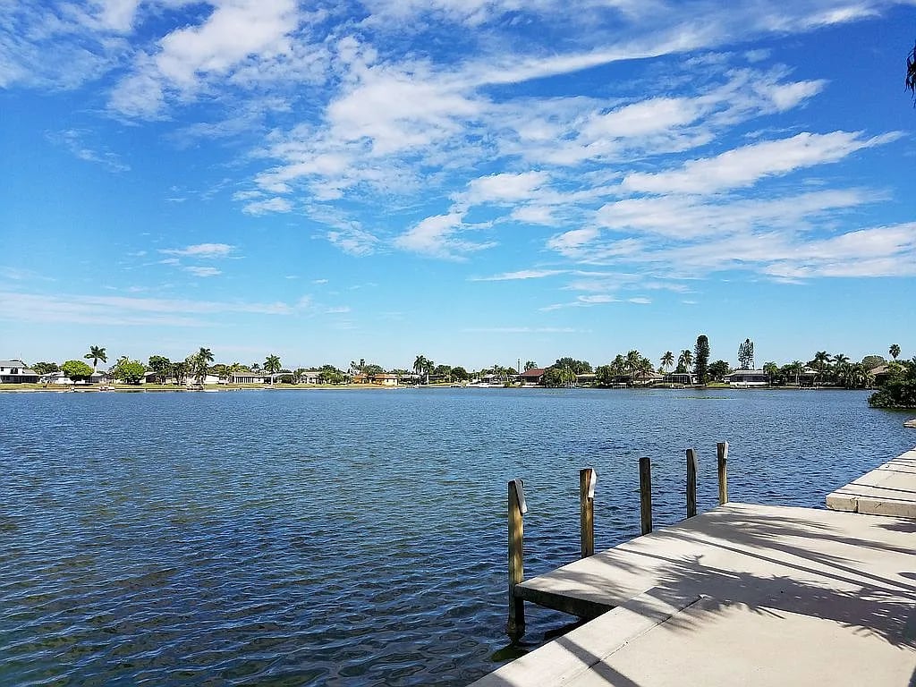 1823 Southeast 4th Street,Cape Coral,FL,United States preview