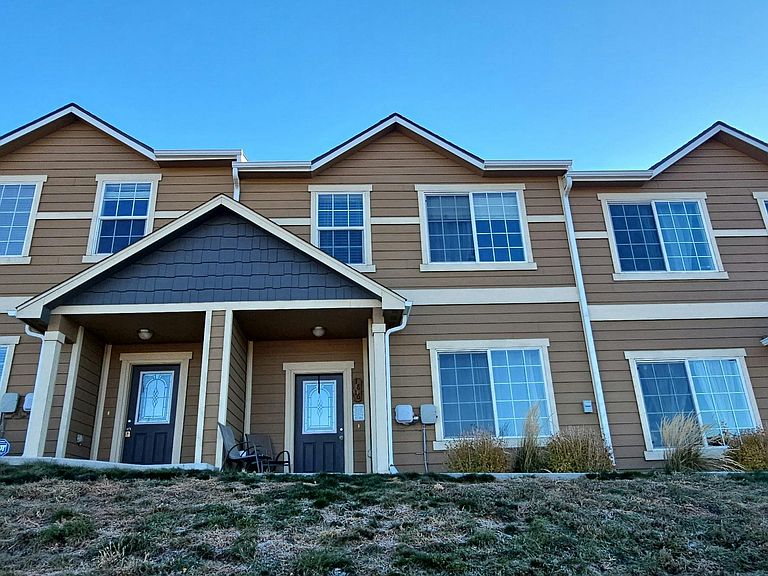 1816 Final View Alley,Colorado Springs,CO,United States preview