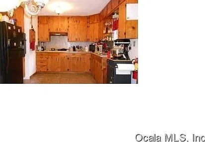 1742 Northeast 13th Street,Ocala,FL,United States preview