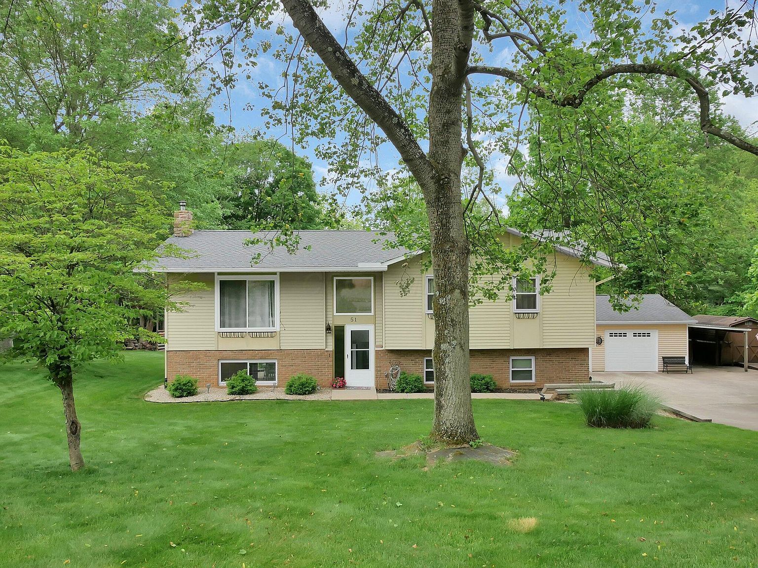 51 Horseshoe Court,Granville,OH,United States preview