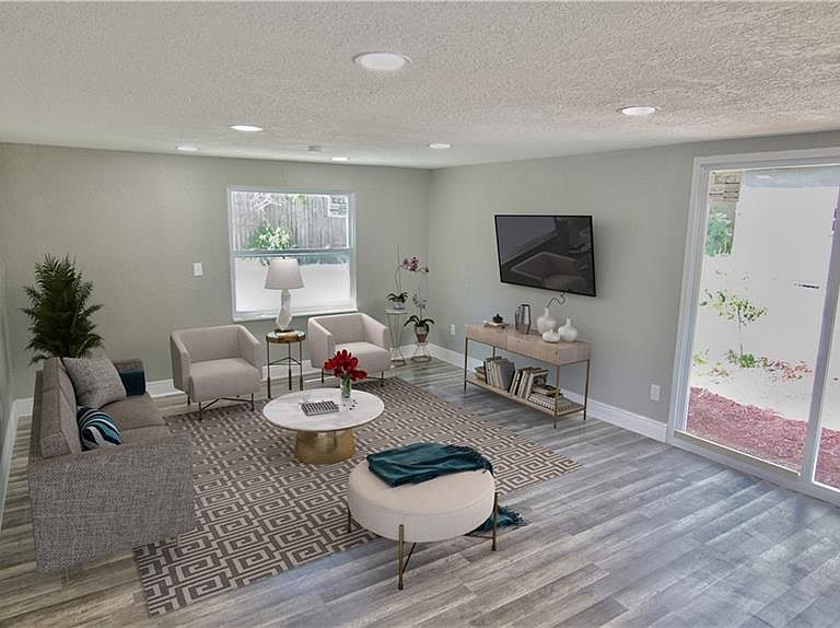 6529 Aladdin Drive,Orlando,FL,United States preview