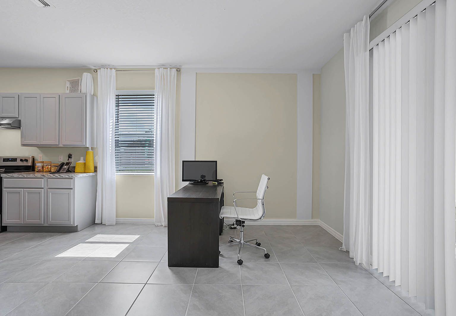 1233 Yellow Finch Drive,Davenport,FL,United States preview
