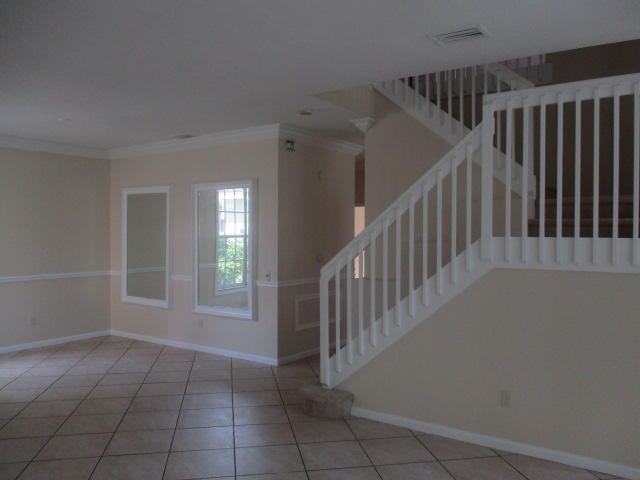 5014 Nautica Lake Circle,Greenacres,FL,United States preview