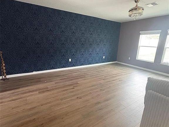 11484 Brook Edge Avenue,Riverview,FL,United States preview