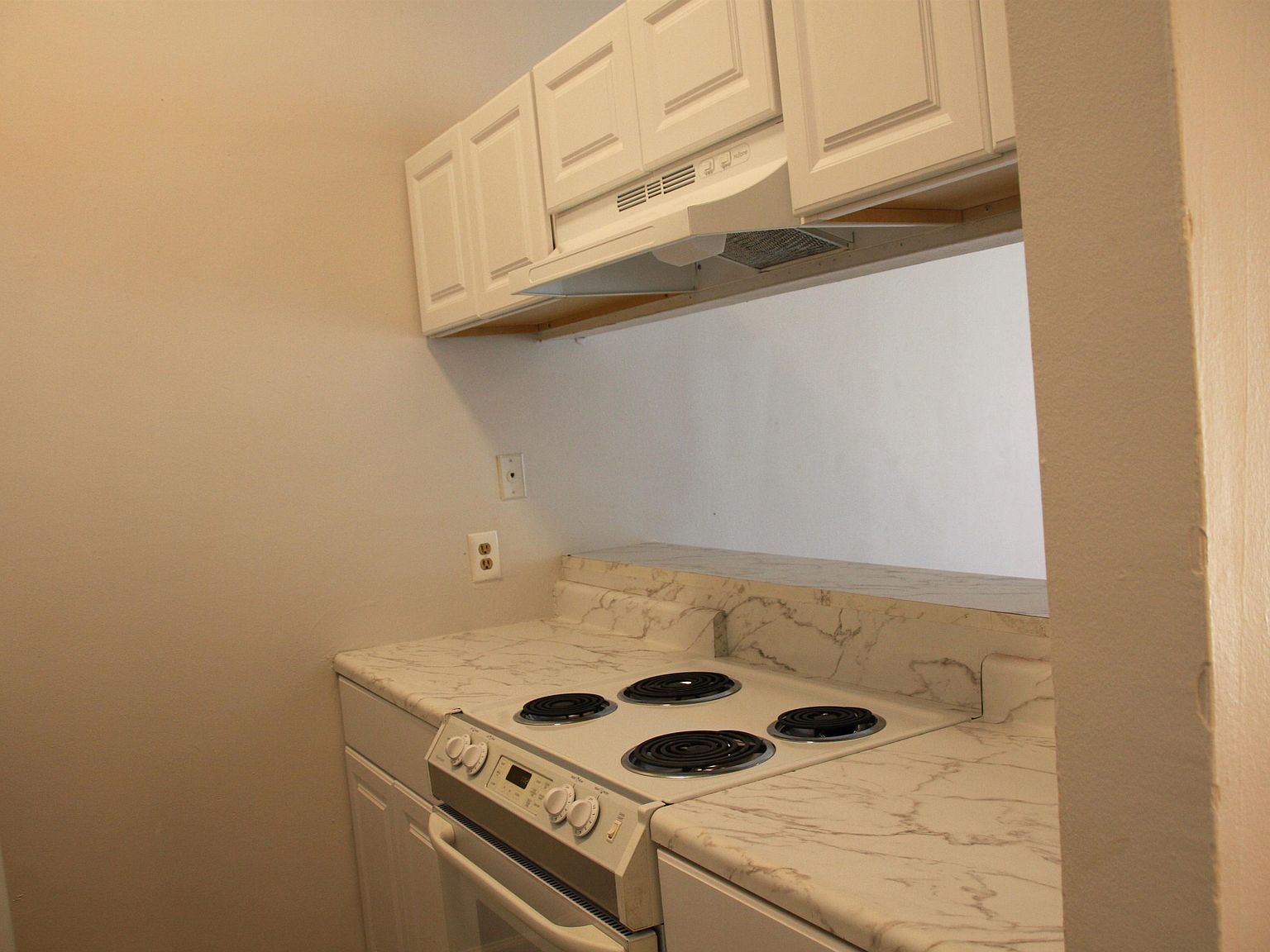 2314 Continental Avenue,Tallahassee,FL,USA preview
